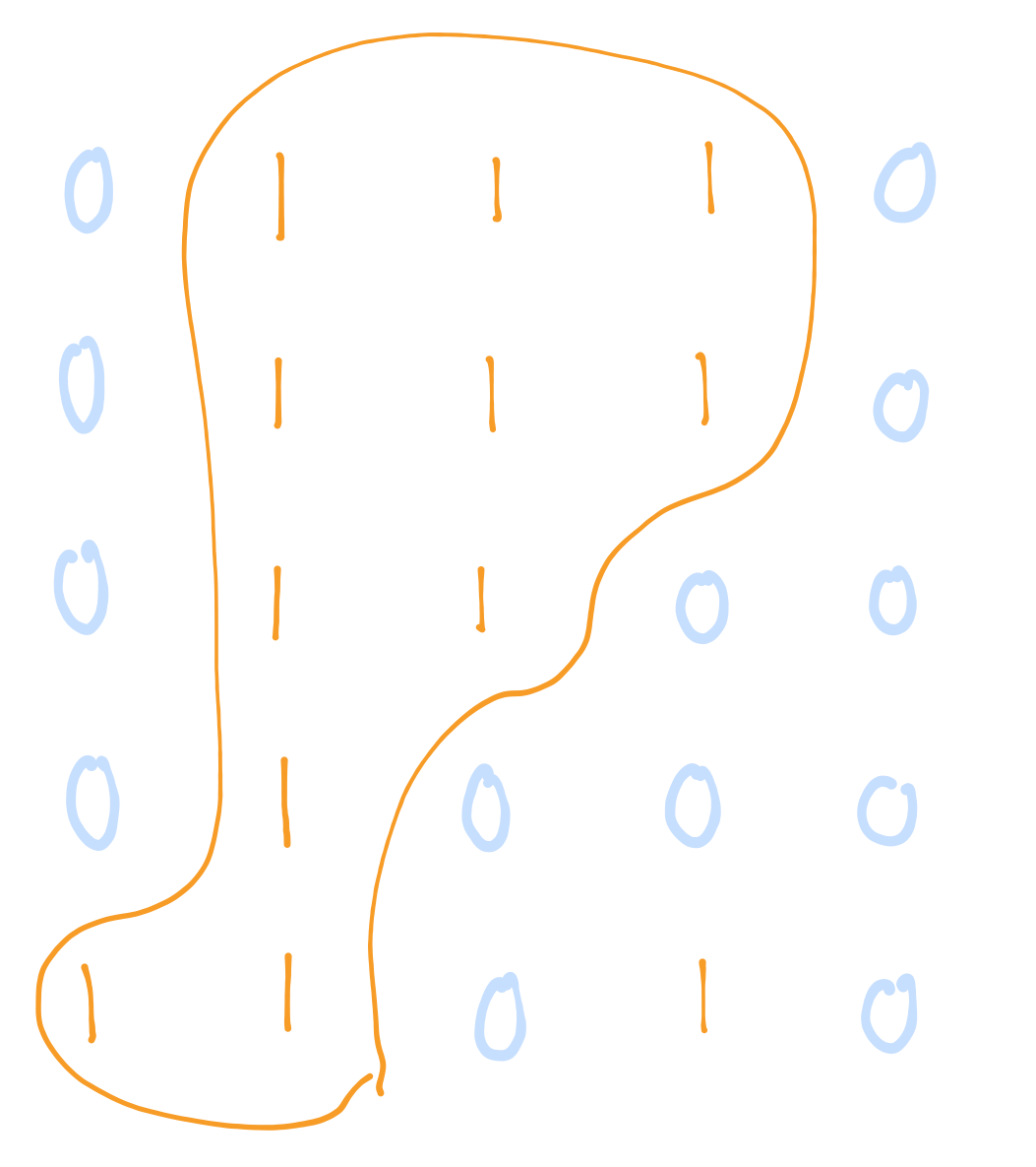 Pasted image 54.png